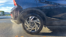 Hyundai BAYON 1.0 TGDi Advance 5dr Petrol Hatchback